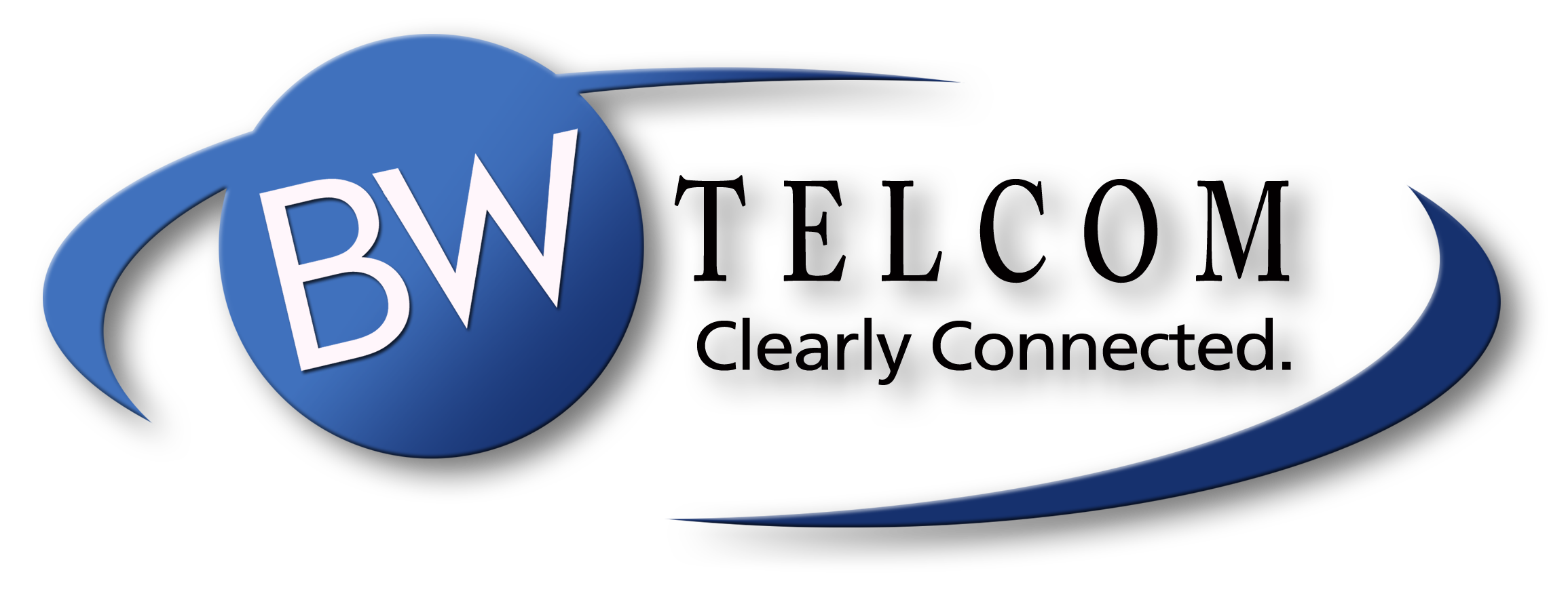 BWTelcom